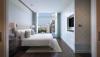 Oriental Residence Bangkok
