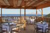 Parrotel Lagoon Resort