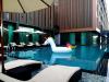 Mandarin Eastville Pattaya