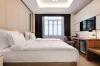 Gleam Collection Hotel