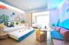 Katathani Phuket Beach Resort