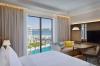 Hilton Abu Dhabi Yas Island