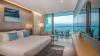 Sel De Mer Hotel