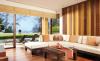 Moevenpick Resort Bangtao Beach Phuket