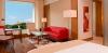The Oberoi Gurgaon
