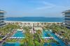 Mandarin Oriental Jumeira Dubai