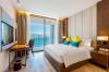 Eastin Grand Hotel Nha Trang