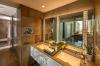 The Lodhi - A Member Of The Leading Hotels Of The World
