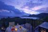 Raffles Praslin Seychelles