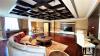 Roda Amwaj Suites
