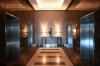 Mercure Istanbul West Hotel