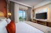 Trendy Palm Beach