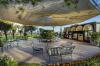 Calista Luxury Resort