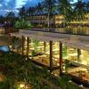 Graceland Khao Lak Beach Resort