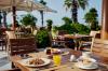 Tui Magic Life Belek