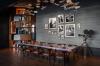 The Wb Abu Dhabi, Curio Collection By Hilton