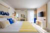 Green Bay Resort
