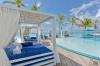 Kandima Maldives