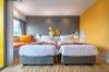 Beehive Boutique Hotel