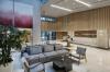 Otium Hotel Life - Ultra All Inclusive