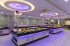 Holiday Park Resort