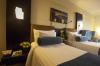 Sterlings Mac Hotel