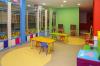 Doubletree By Hilton Antalya-Kemer