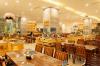 Cam Ranh Riviera Beach Resort