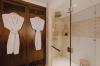 Salinda Resort Phu Quoc Island