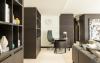 Le Royal Meridien Beach Resort