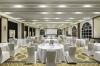 Al Habtoor Polo Resort