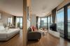 Delasea Ha Long Hotel
