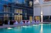 Radisson Blu Hotel Ajman