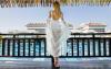 Tui Blue Sherwood Belek