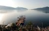 Elegance Hotels International Marmaris