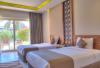 Jasmine Palace Resort