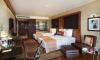 Gokulam Grand Hotel