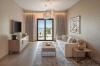 Palace Beach Resort Fujairah