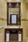 Отель Royal Maxim Palace Kempinski Cairo