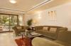 Отель Danat Al Ain Resort