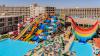 Hawaii Paradise Aqua Park Resort