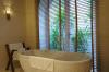 Stelia Beach Resort