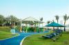 Rixos The Palm
