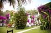 Club Boran Mare Beach