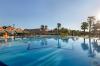Megasaray Club Belek