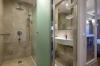 Sentido Trendy Verbena Beach -