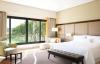 The Westin Cairo Golf Resort