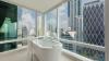 Eastin Grand Hotel Sathorn