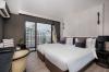 Best Western Premier Bayphere Pattaya