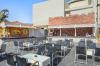Pickalbatros Dana Beach Resort - Hurghada